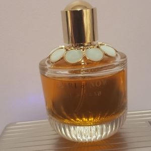 Elie saab girl of now 90ml/3 ounce